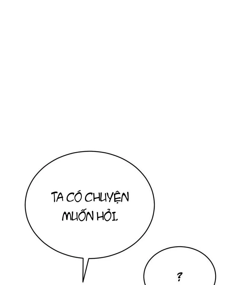Bảo Tiêu Lập Dị - Chap 15 - Trang 106