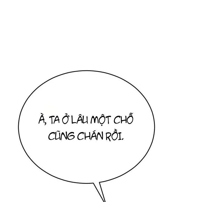 Bảo Tiêu Lập Dị - Chap 15 - Trang 110
