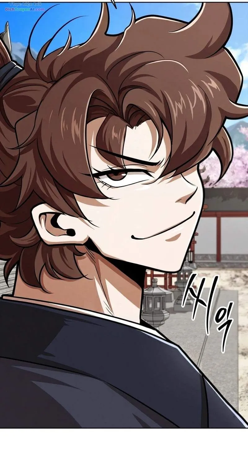 Bảo Tiêu Lập Dị - Chap 15 - Trang 113