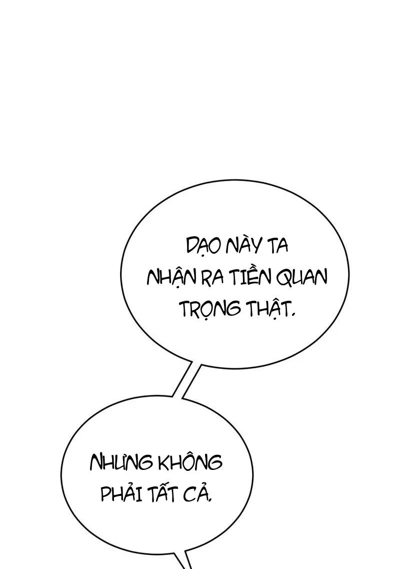 Bảo Tiêu Lập Dị - Chap 15 - Trang 120
