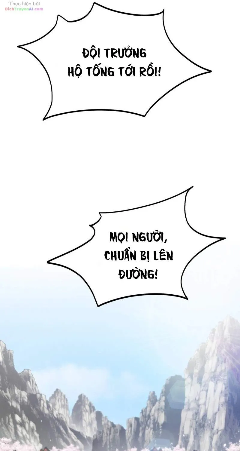 Bảo Tiêu Lập Dị - Chap 15 - Trang 128