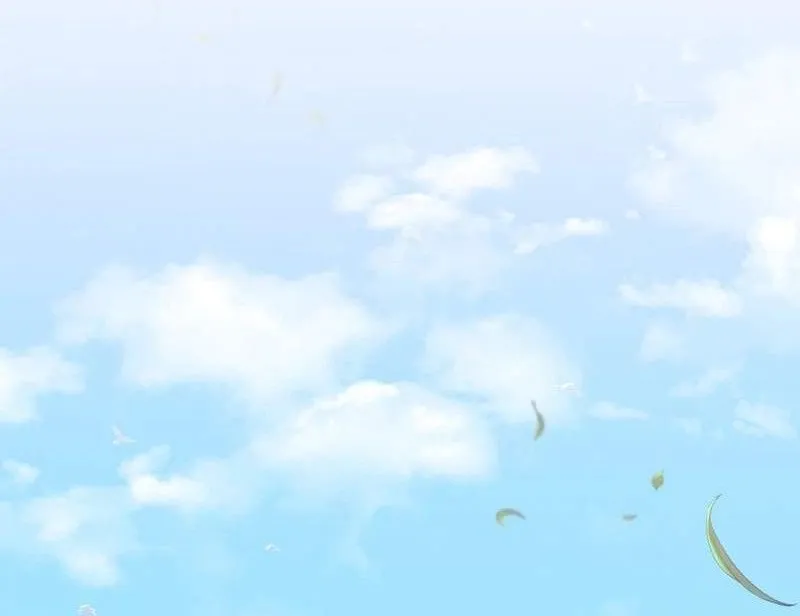 Bảo Tiêu Lập Dị - Chap 15 - Trang 131