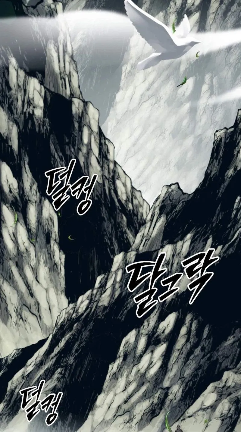 Bảo Tiêu Lập Dị - Chap 15 - Trang 133