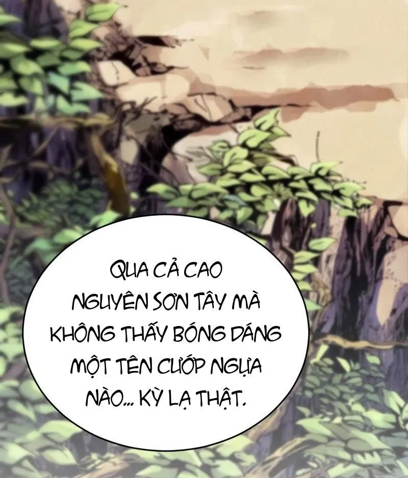 Bảo Tiêu Lập Dị - Chap 15 - Trang 137