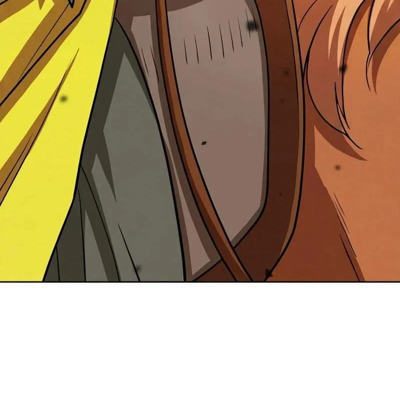 Bảo Tiêu Lập Dị - Chap 15 - Trang 141