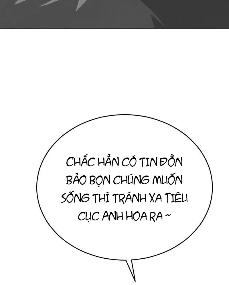Bảo Tiêu Lập Dị - Chap 15 - Trang 143