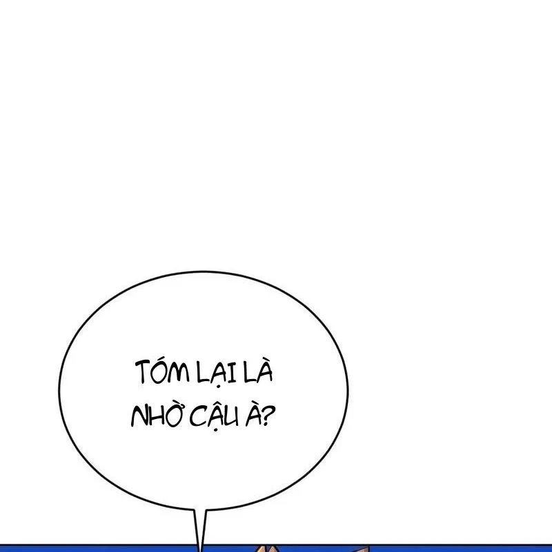 Bảo Tiêu Lập Dị - Chap 15 - Trang 145