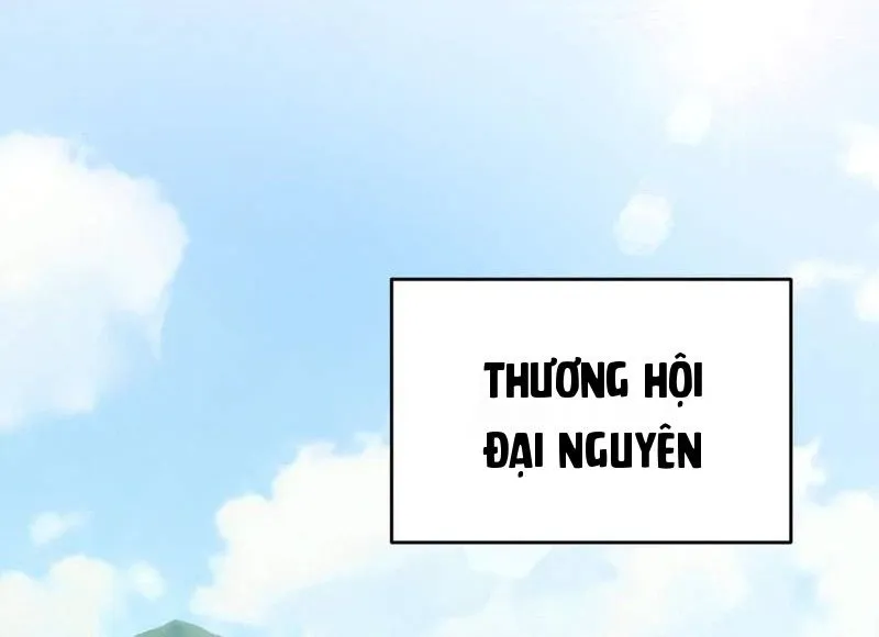 Bảo Tiêu Lập Dị - Chap 15 - Trang 147