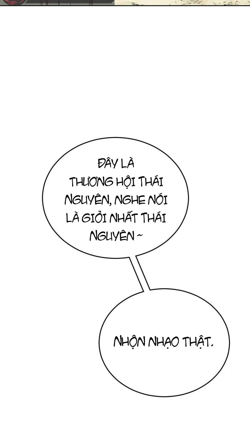 Bảo Tiêu Lập Dị - Chap 15 - Trang 149