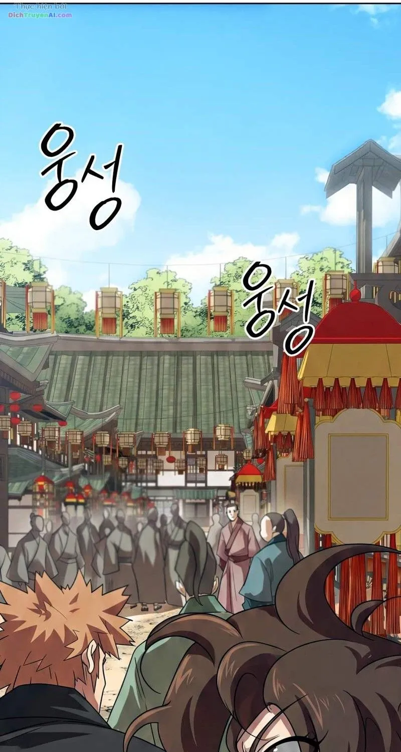 Bảo Tiêu Lập Dị - Chap 15 - Trang 150