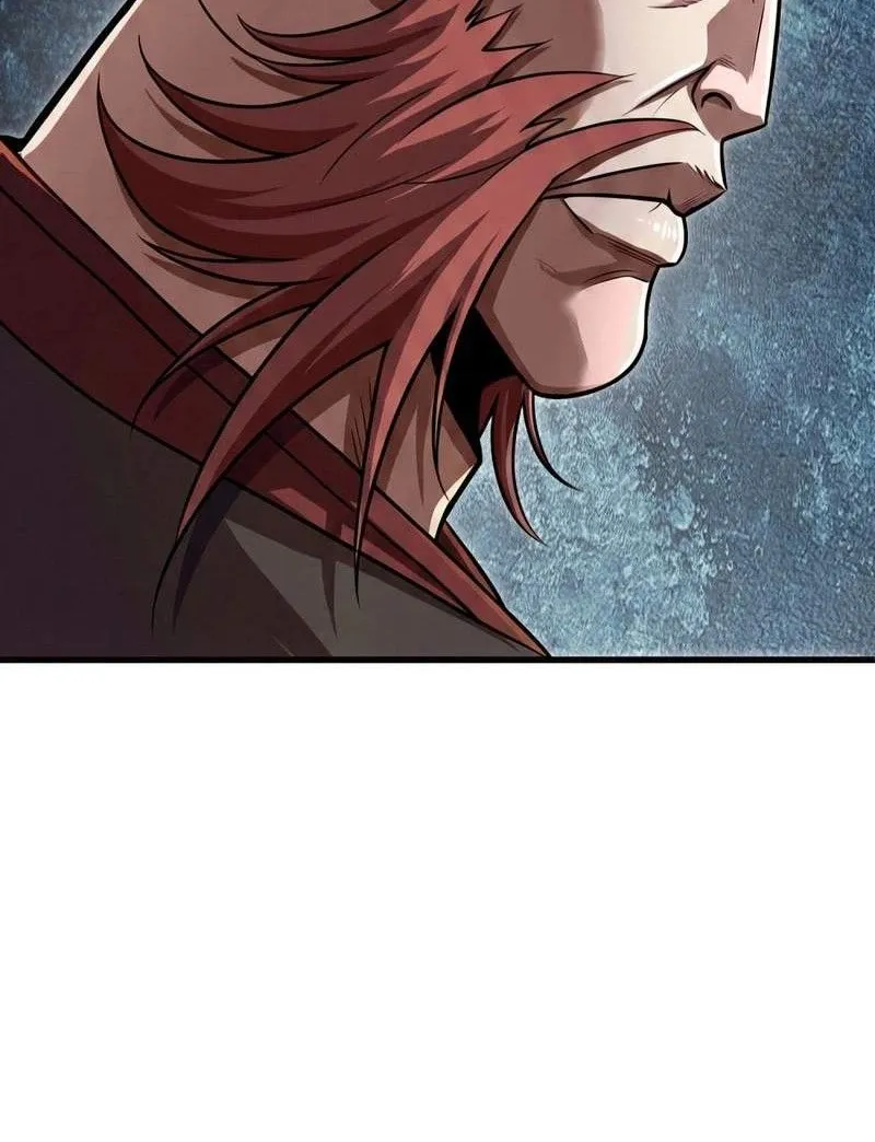 Bảo Tiêu Lập Dị - Chap 15 - Trang 16