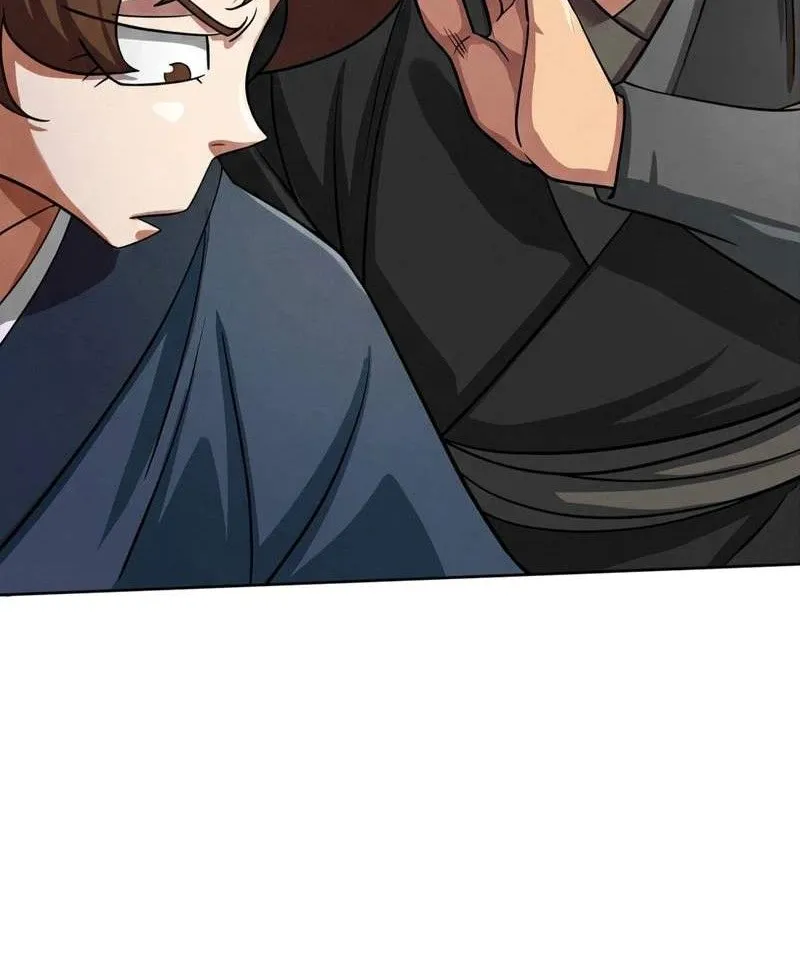 Bảo Tiêu Lập Dị - Chap 15 - Trang 153