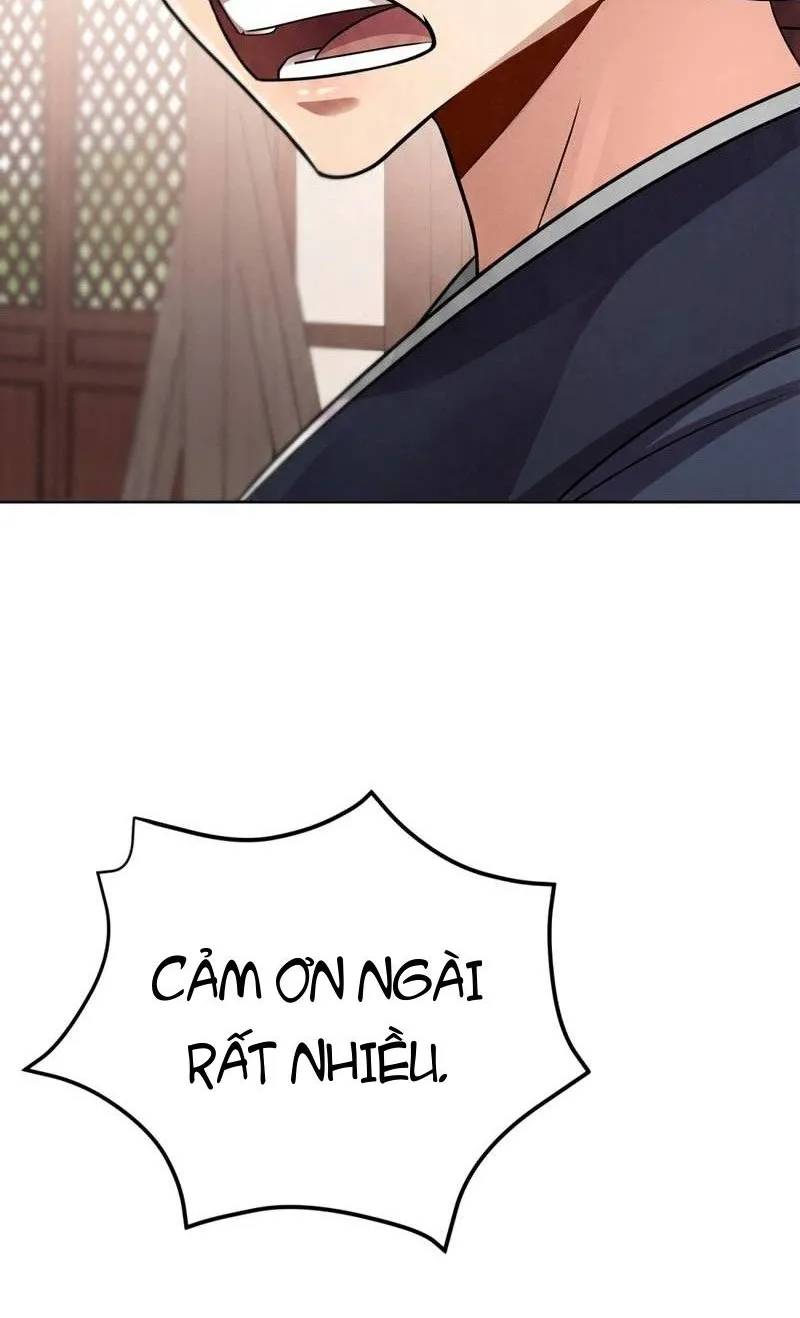 Bảo Tiêu Lập Dị - Chap 15 - Trang 155