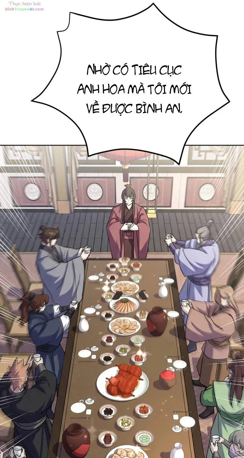 Bảo Tiêu Lập Dị - Chap 15 - Trang 156