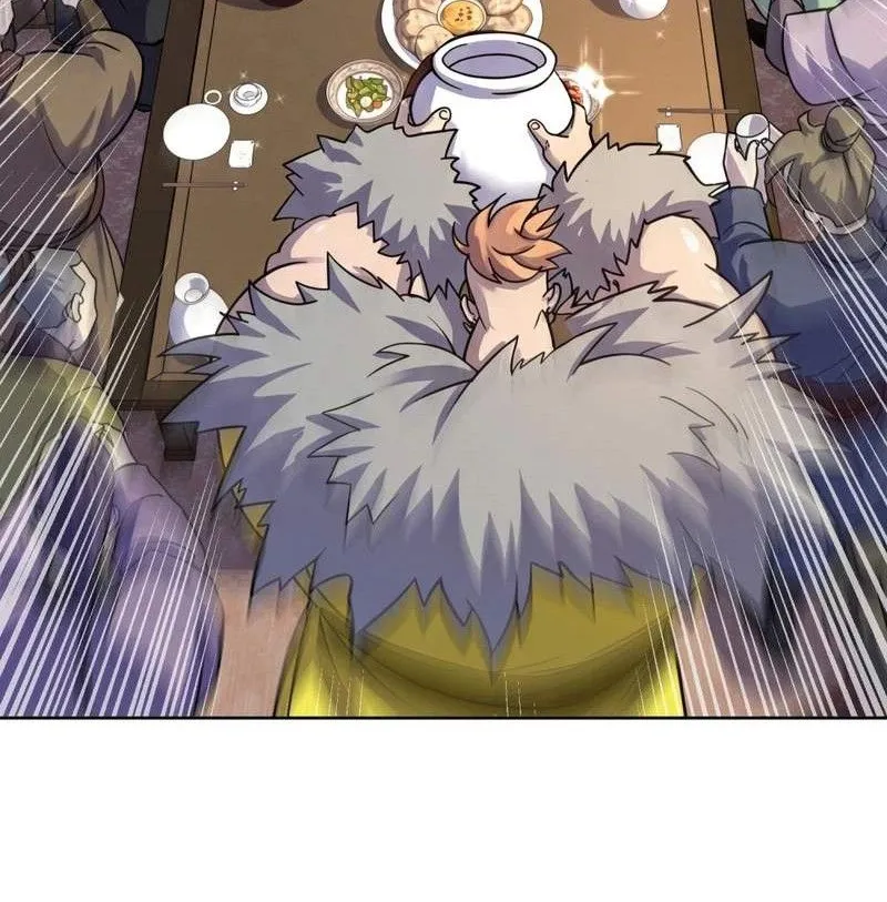 Bảo Tiêu Lập Dị - Chap 15 - Trang 157