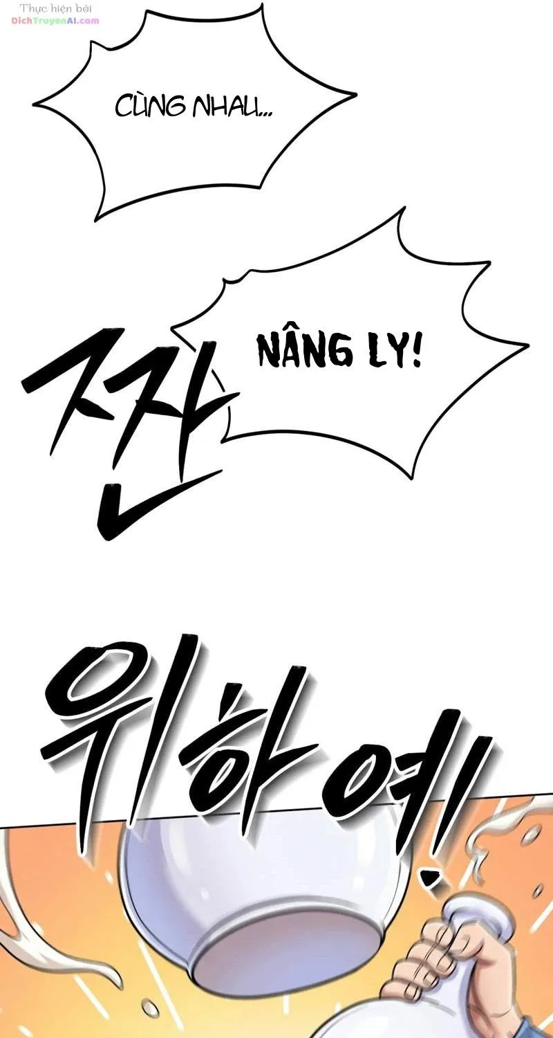 Bảo Tiêu Lập Dị - Chap 15 - Trang 158