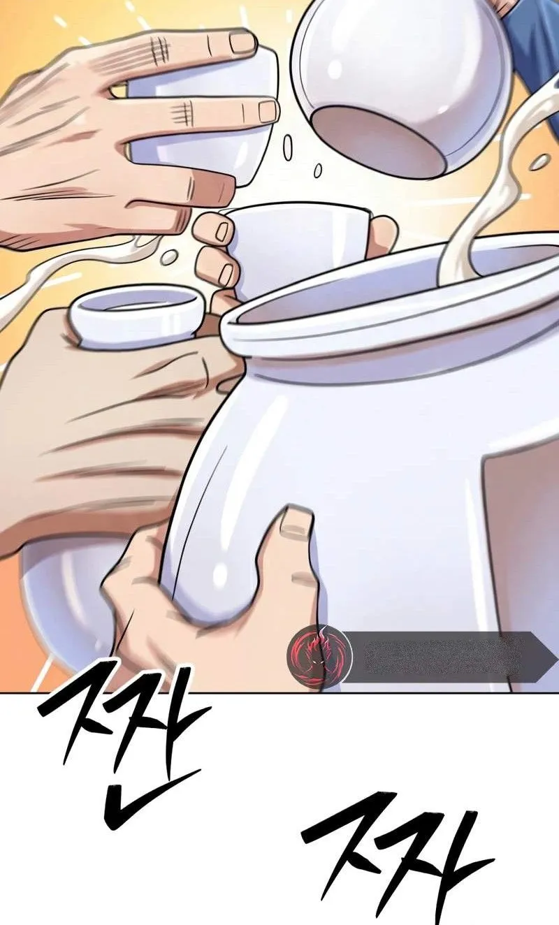 Bảo Tiêu Lập Dị - Chap 15 - Trang 159