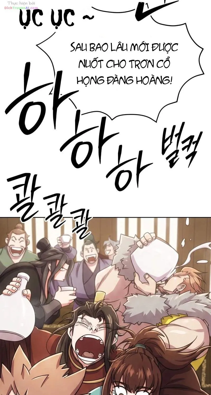 Bảo Tiêu Lập Dị - Chap 15 - Trang 160
