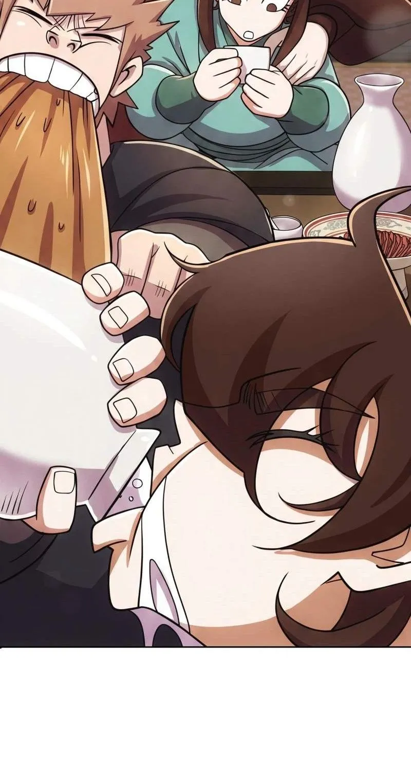 Bảo Tiêu Lập Dị - Chap 15 - Trang 161