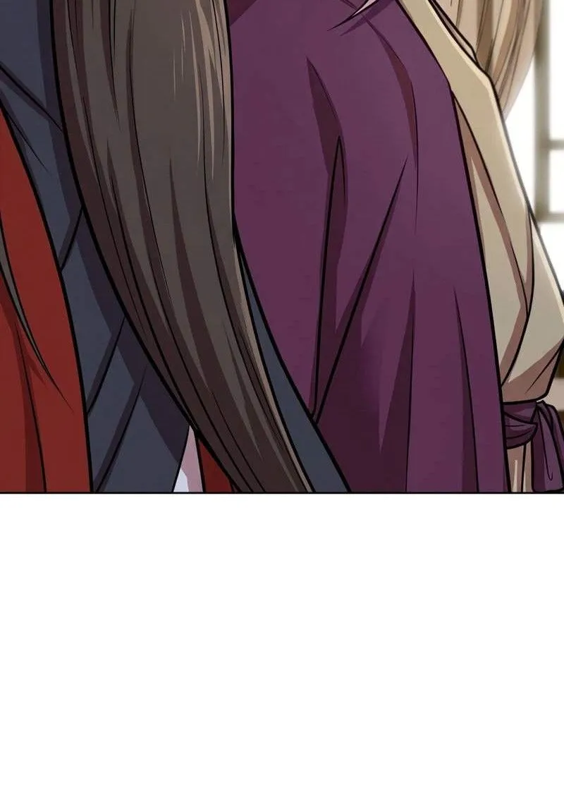 Bảo Tiêu Lập Dị - Chap 15 - Trang 164