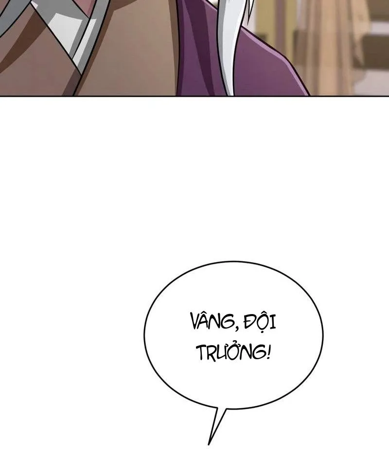 Bảo Tiêu Lập Dị - Chap 15 - Trang 166