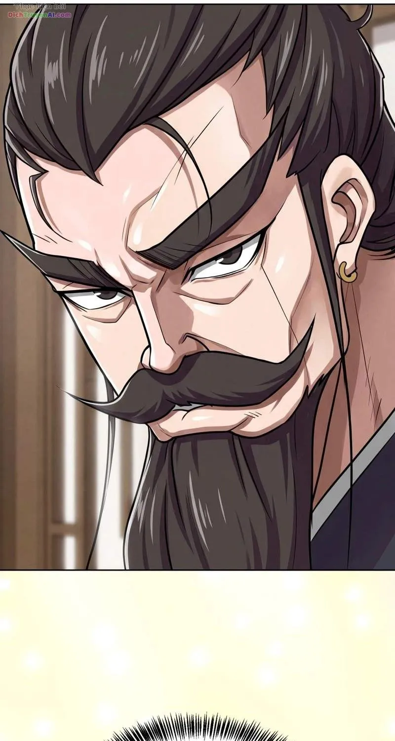Bảo Tiêu Lập Dị - Chap 15 - Trang 167