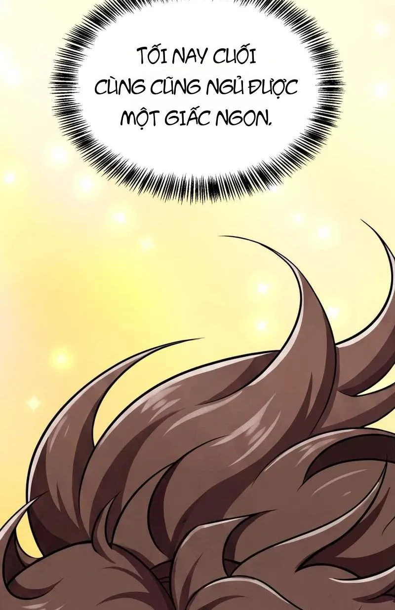 Bảo Tiêu Lập Dị - Chap 15 - Trang 168