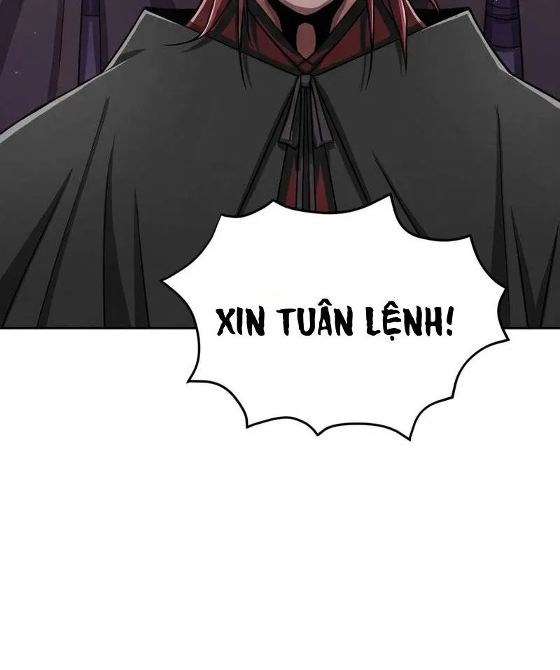 Bảo Tiêu Lập Dị - Chap 15 - Trang 24