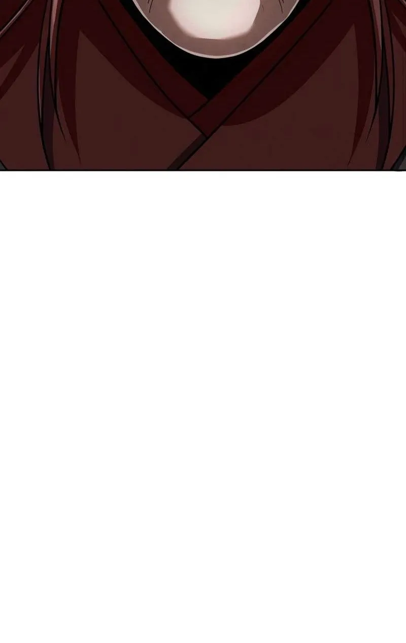 Bảo Tiêu Lập Dị - Chap 15 - Trang 26