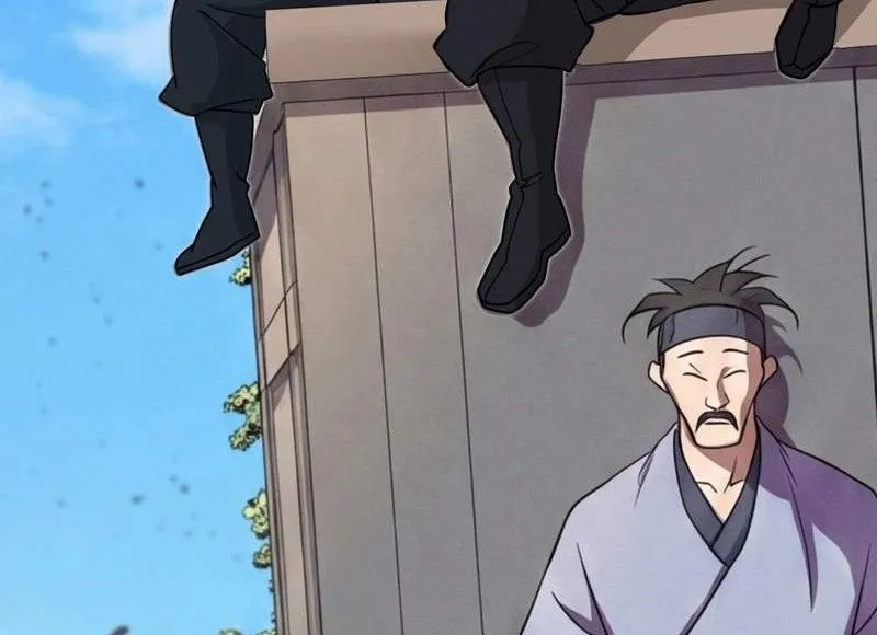 Bảo Tiêu Lập Dị - Chap 15 - Trang 33