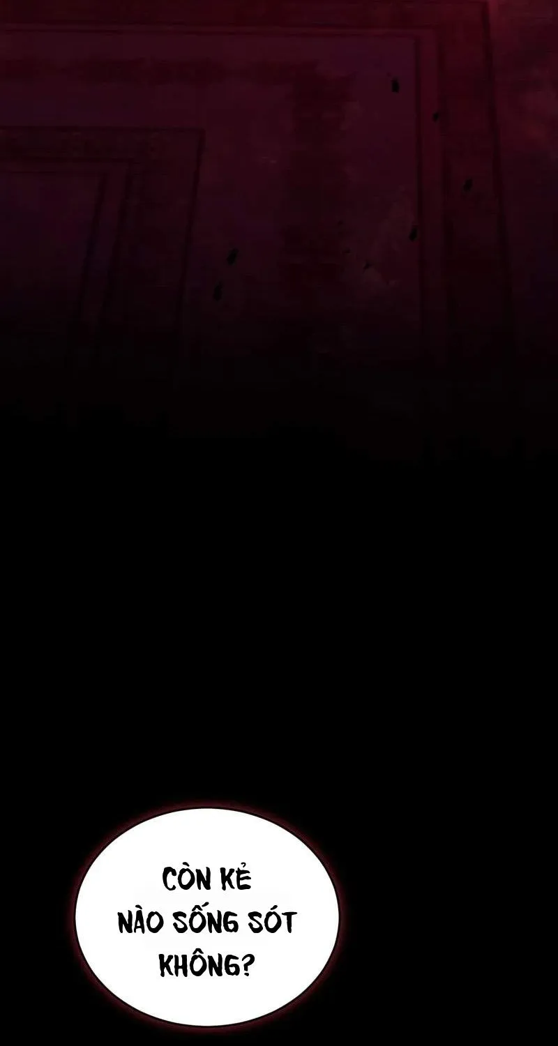 Bảo Tiêu Lập Dị - Chap 15 - Trang 5
