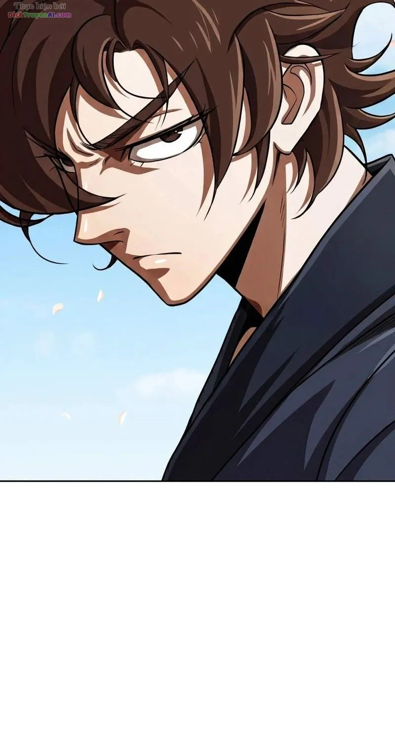 Bảo Tiêu Lập Dị - Chap 15 - Trang 41