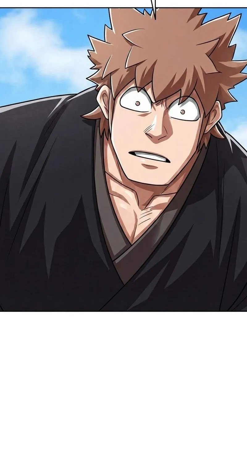 Bảo Tiêu Lập Dị - Chap 15 - Trang 45