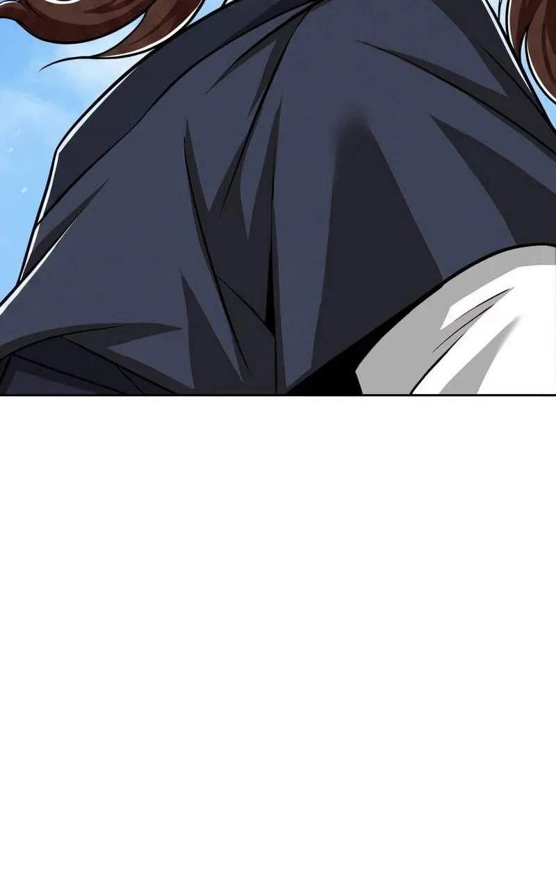 Bảo Tiêu Lập Dị - Chap 15 - Trang 48