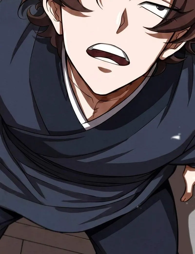 Bảo Tiêu Lập Dị - Chap 15 - Trang 50
