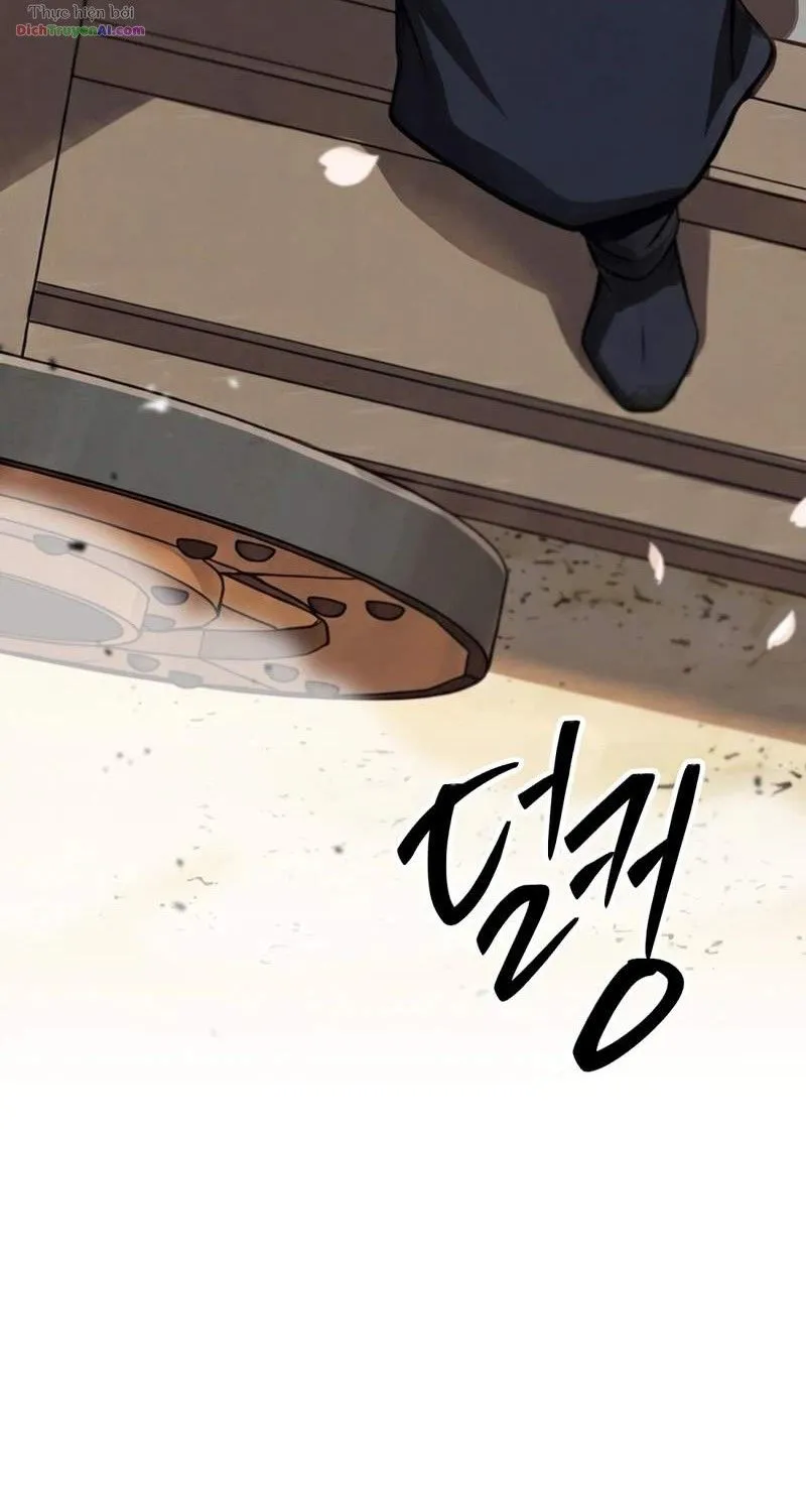 Bảo Tiêu Lập Dị - Chap 15 - Trang 51