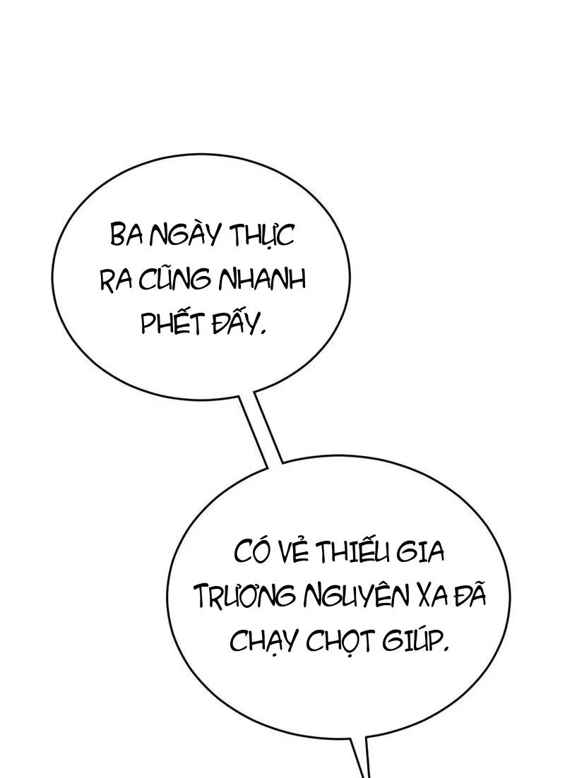 Bảo Tiêu Lập Dị - Chap 15 - Trang 52