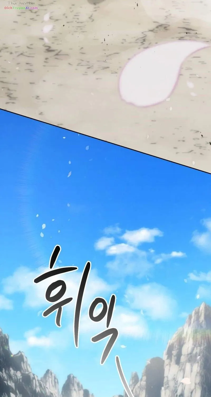 Bảo Tiêu Lập Dị - Chap 15 - Trang 58
