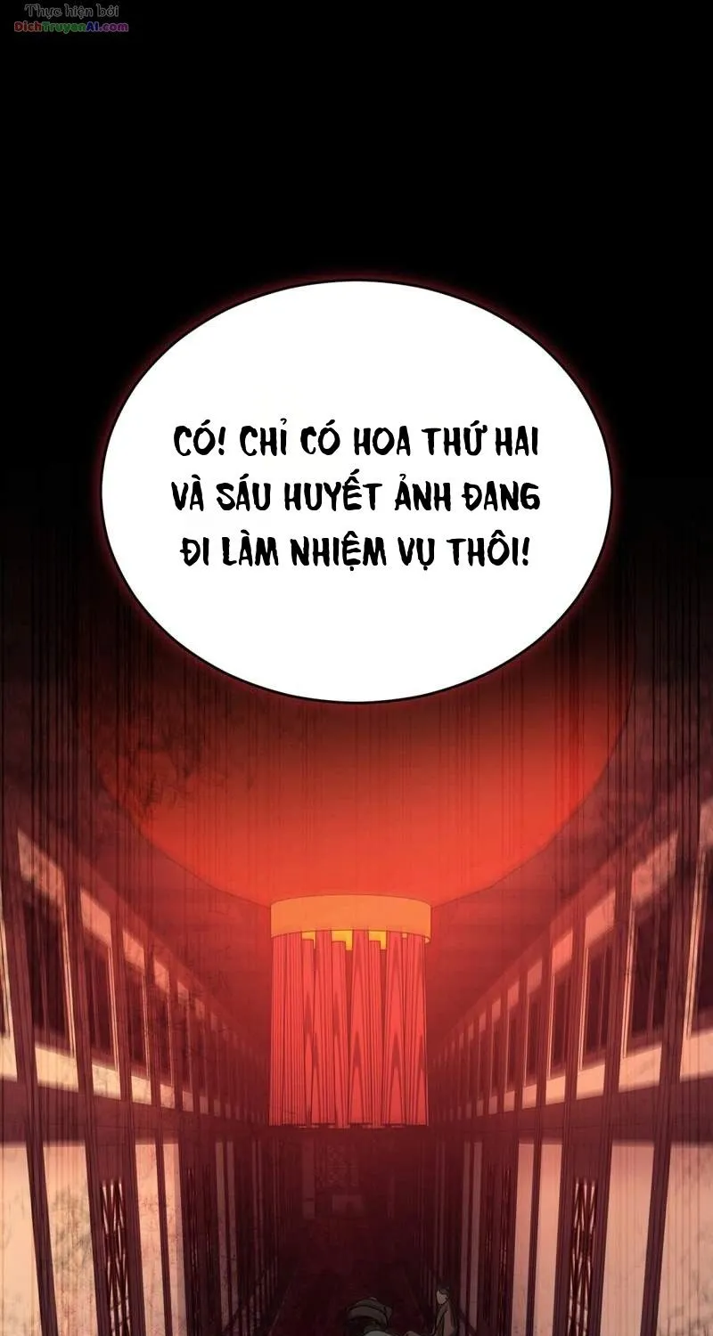 Bảo Tiêu Lập Dị - Chap 15 - Trang 7