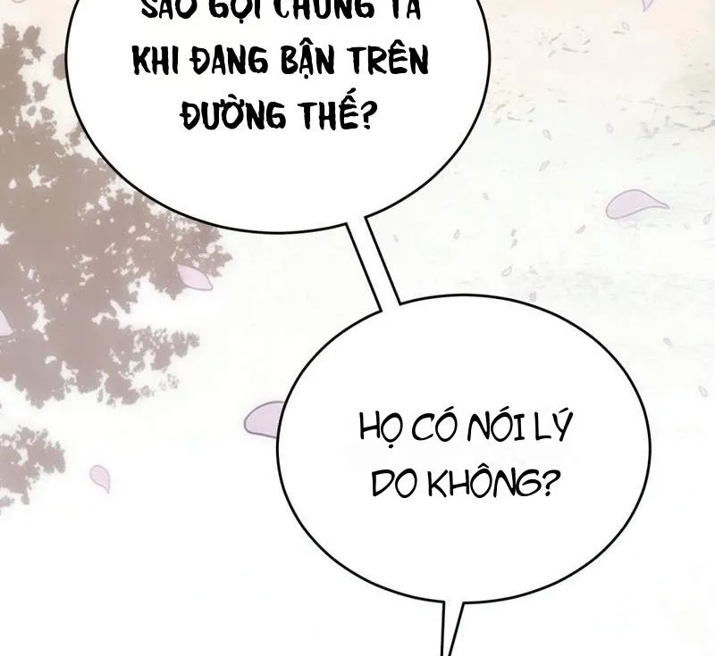 Bảo Tiêu Lập Dị - Chap 15 - Trang 61