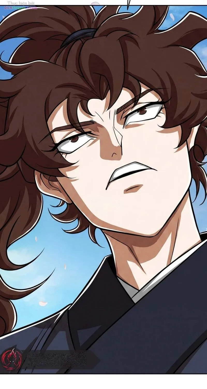 Bảo Tiêu Lập Dị - Chap 15 - Trang 62