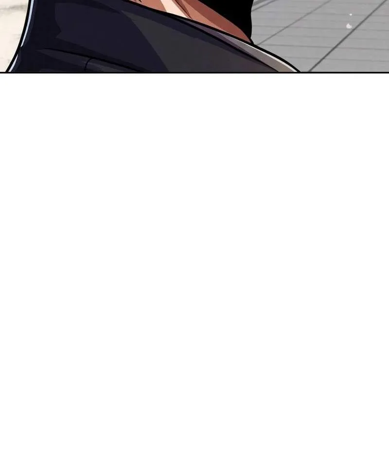 Bảo Tiêu Lập Dị - Chap 15 - Trang 65