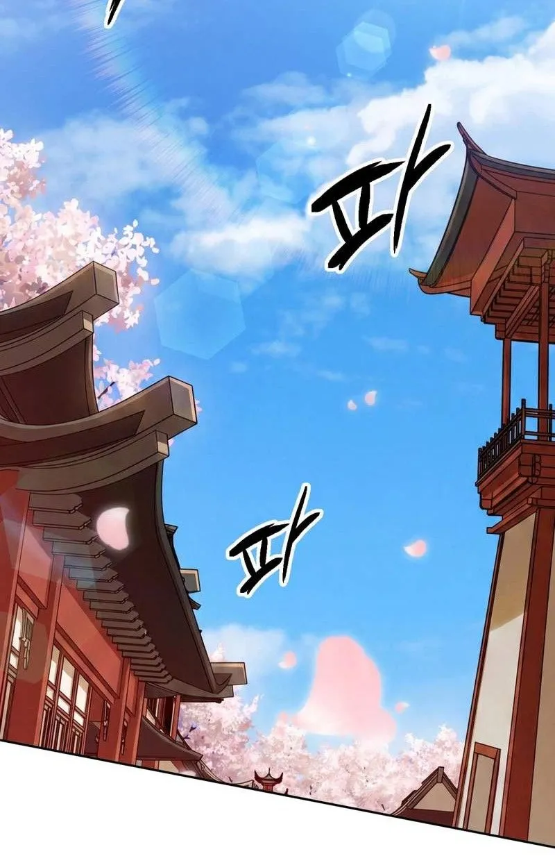 Bảo Tiêu Lập Dị - Chap 15 - Trang 70