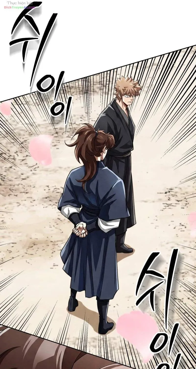 Bảo Tiêu Lập Dị - Chap 15 - Trang 71