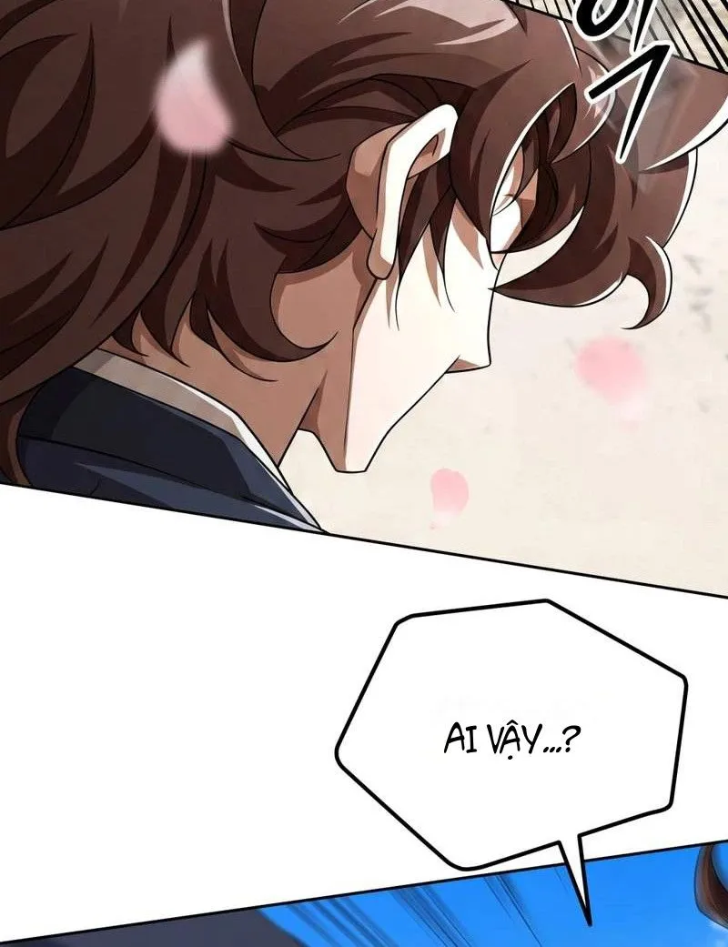 Bảo Tiêu Lập Dị - Chap 15 - Trang 72