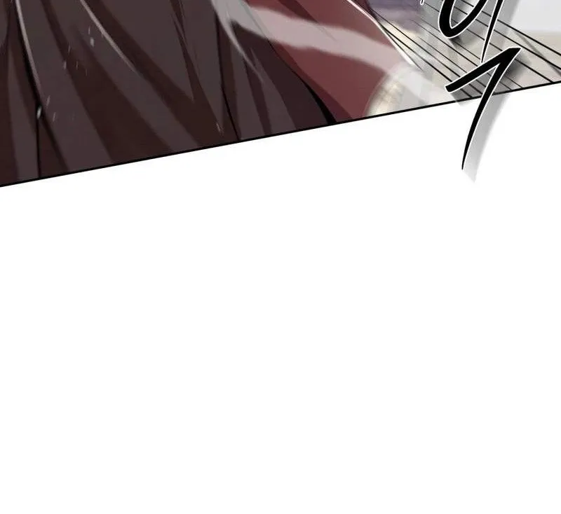 Bảo Tiêu Lập Dị - Chap 15 - Trang 74