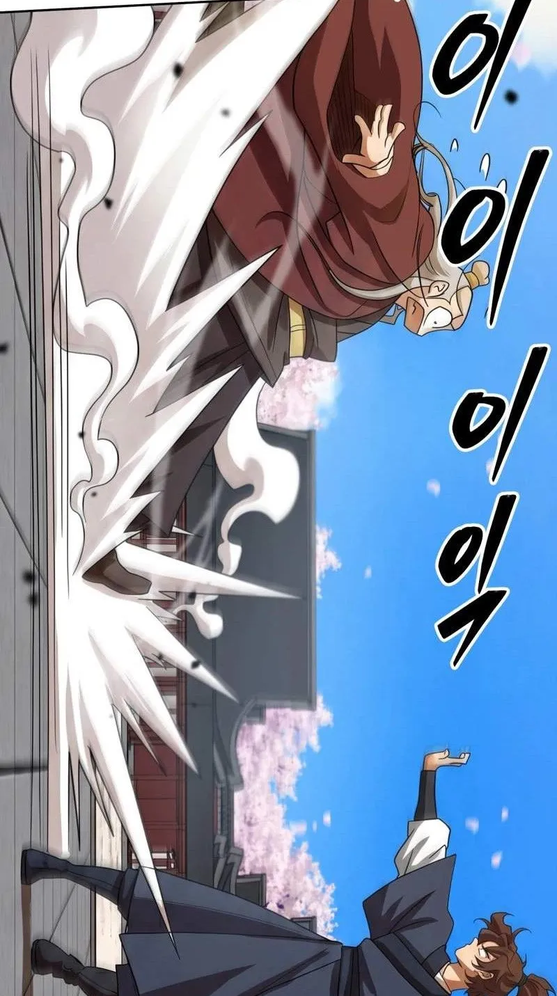 Bảo Tiêu Lập Dị - Chap 15 - Trang 76