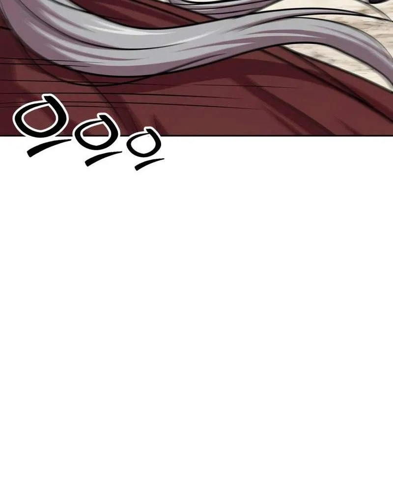Bảo Tiêu Lập Dị - Chap 15 - Trang 78