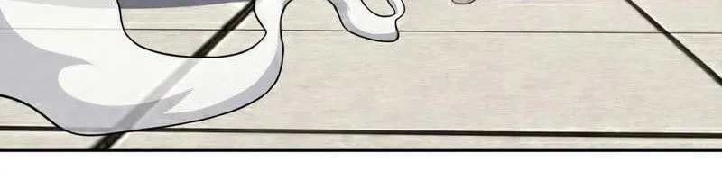 Bảo Tiêu Lập Dị - Chap 15 - Trang 81