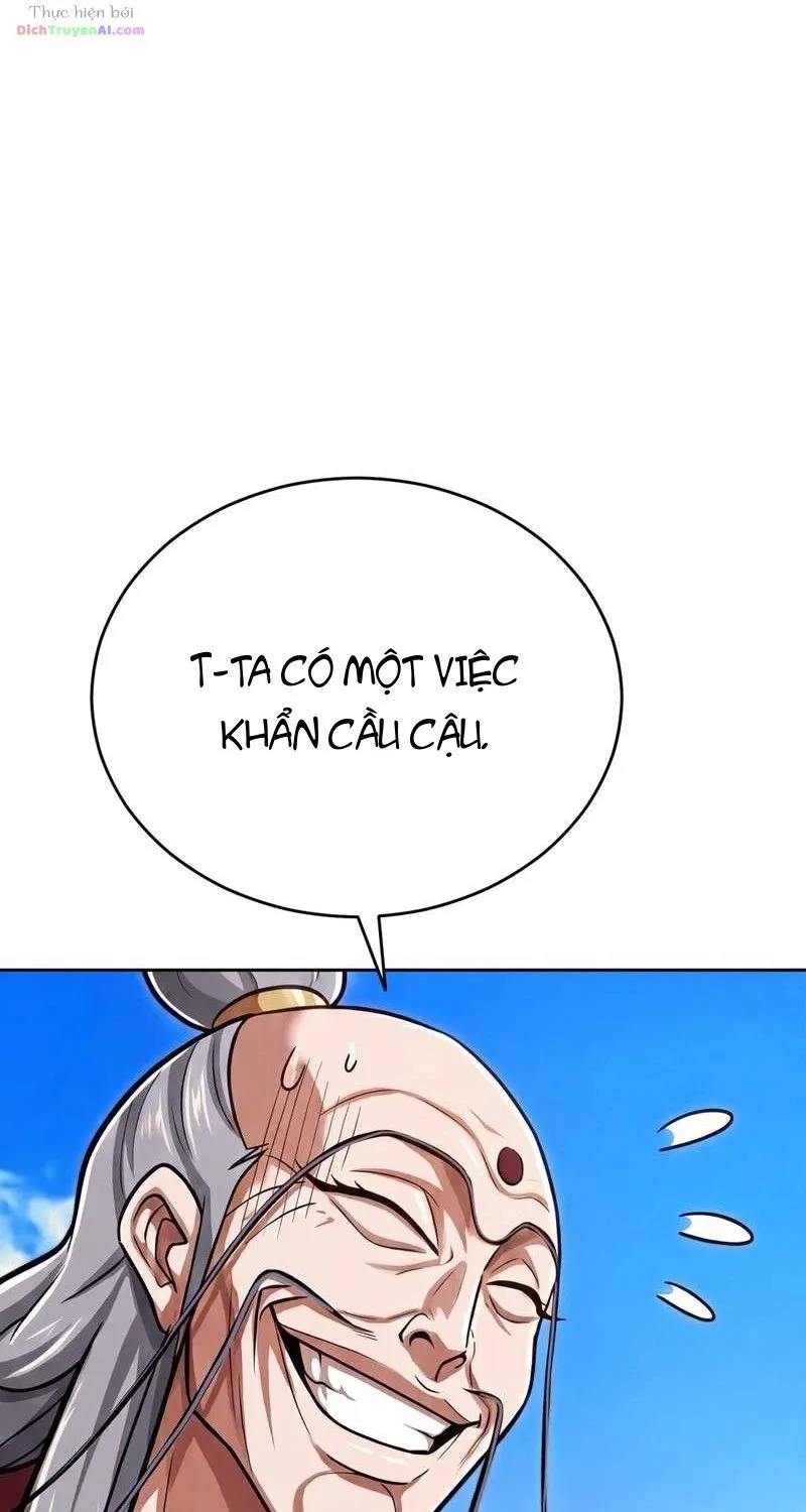 Bảo Tiêu Lập Dị - Chap 15 - Trang 82